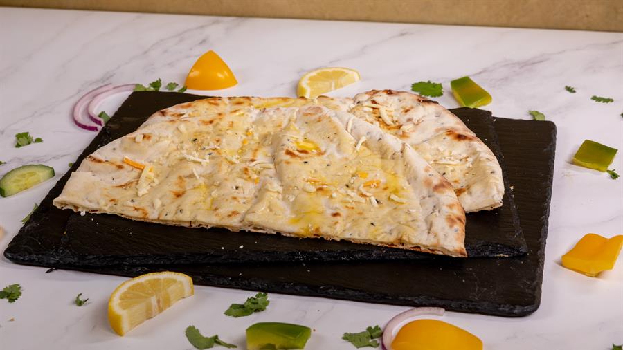 Sunrise Mocktail (Jug)