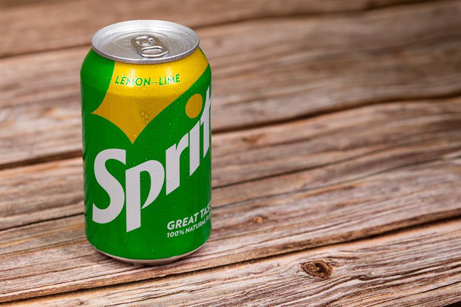 Sprite